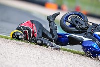 donington-no-limits-trackday;donington-park-photographs;donington-trackday-photographs;no-limits-trackdays;peter-wileman-photography;trackday-digital-images;trackday-photos